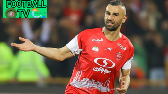 خلاصه بازی پرسپولیس2_0ملوان