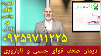 اهمیت میل جنسی درمان قوای جنسی زود انزالی توسط شاگردان حکیم خیراندیش ۰۹۳۵۹۷۱۱۲۲۵